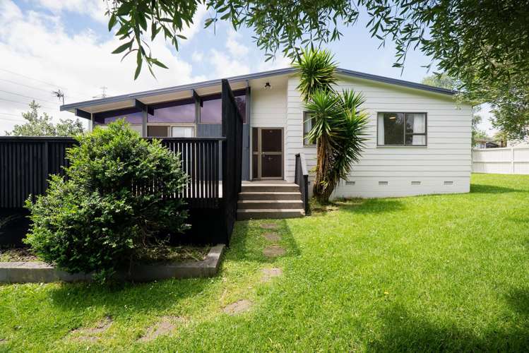 38 Dissmeyer Drive Clover Park_15