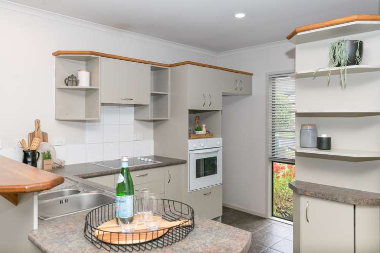 32/3 Turnbury Court Rototuna_5