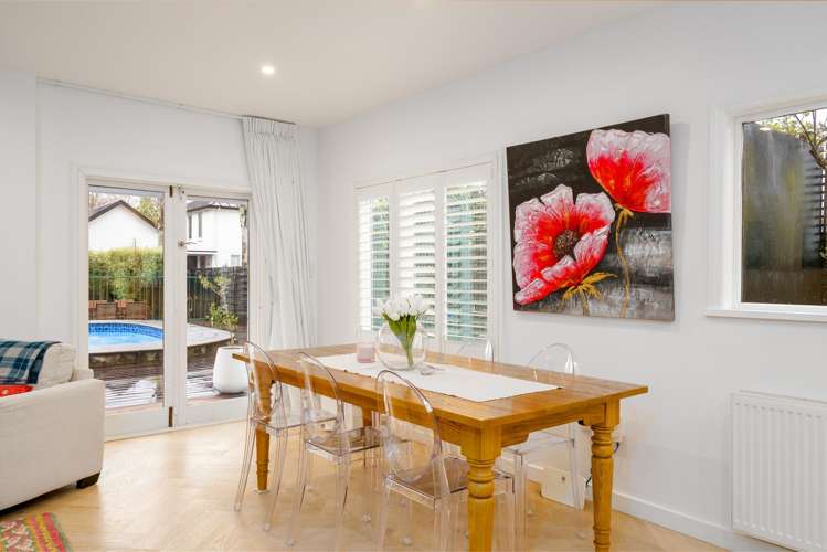 63 Glandovey Road_5