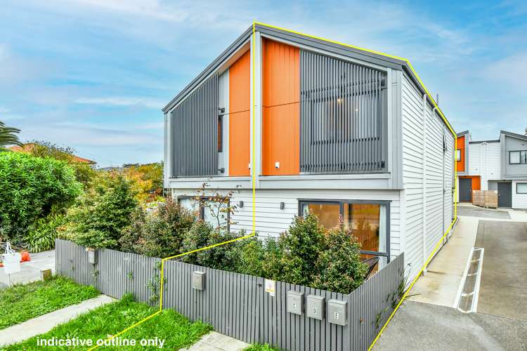 200b Panama Road Mount Wellington_12