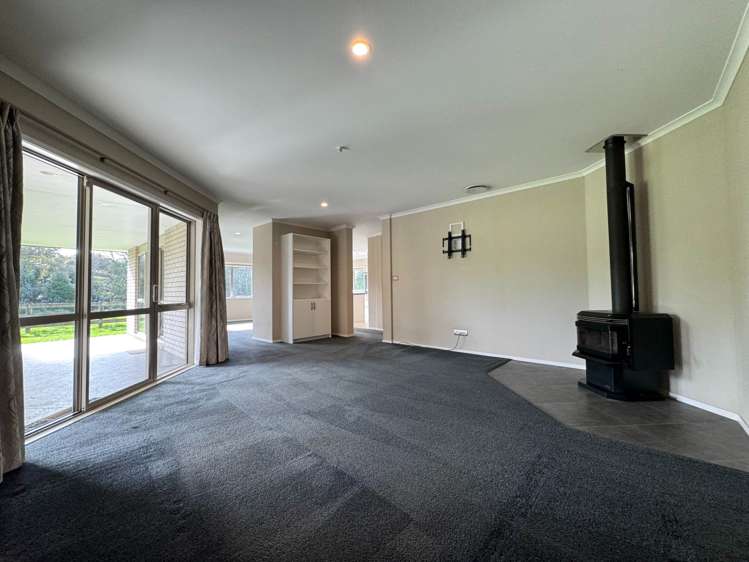 17 Butcher Road Pukekohe_19