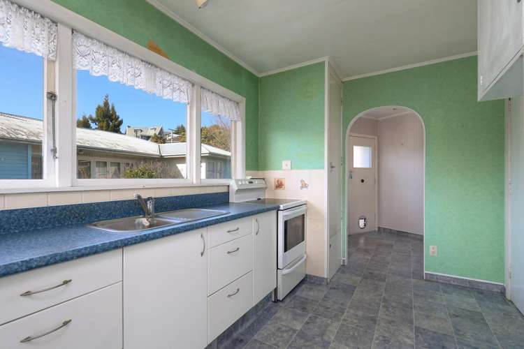 3 Torlesse Street Enner Glynn_8