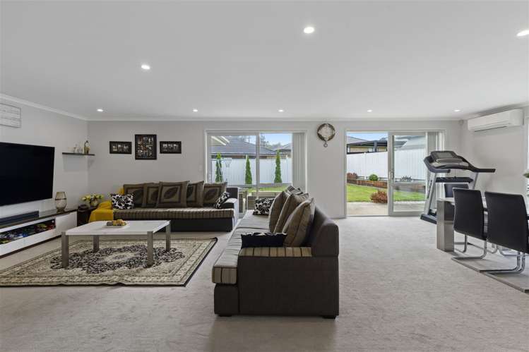 66 Westmuir Crescent Pokeno_7