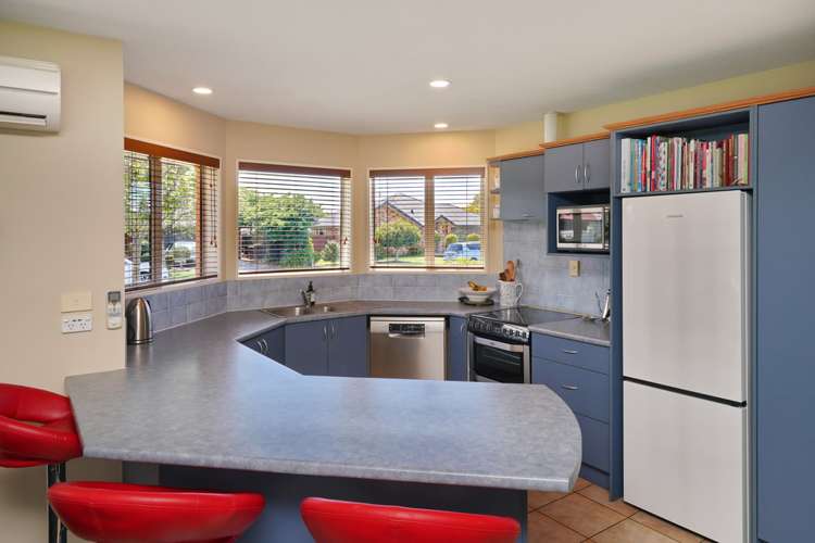 15 Welsford Street Woodend_7