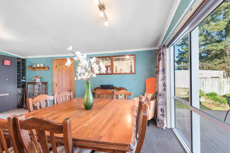 93 Station Road Tapanui_10