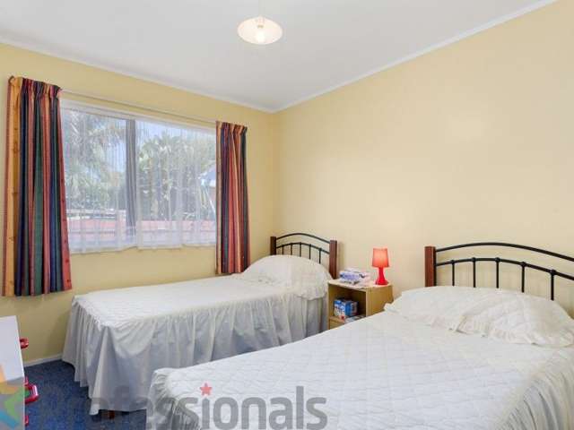 301b Pohutukawa Avenue Ohope_4