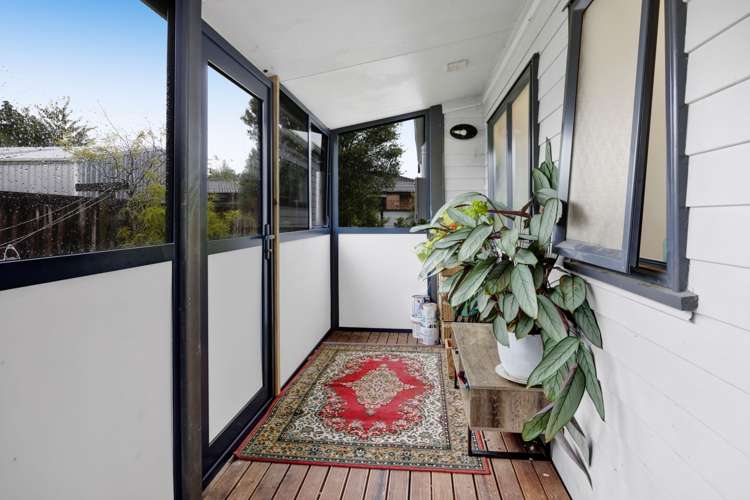 28a Maire Street Inglewood_19