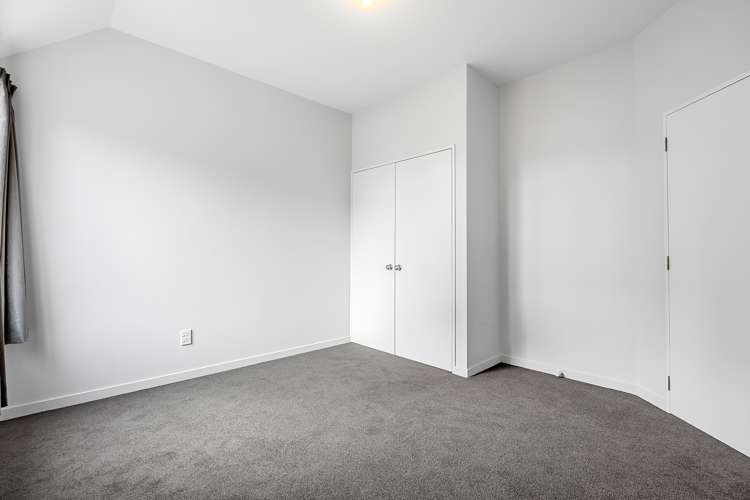 9 Rickton Place Rangiora_12