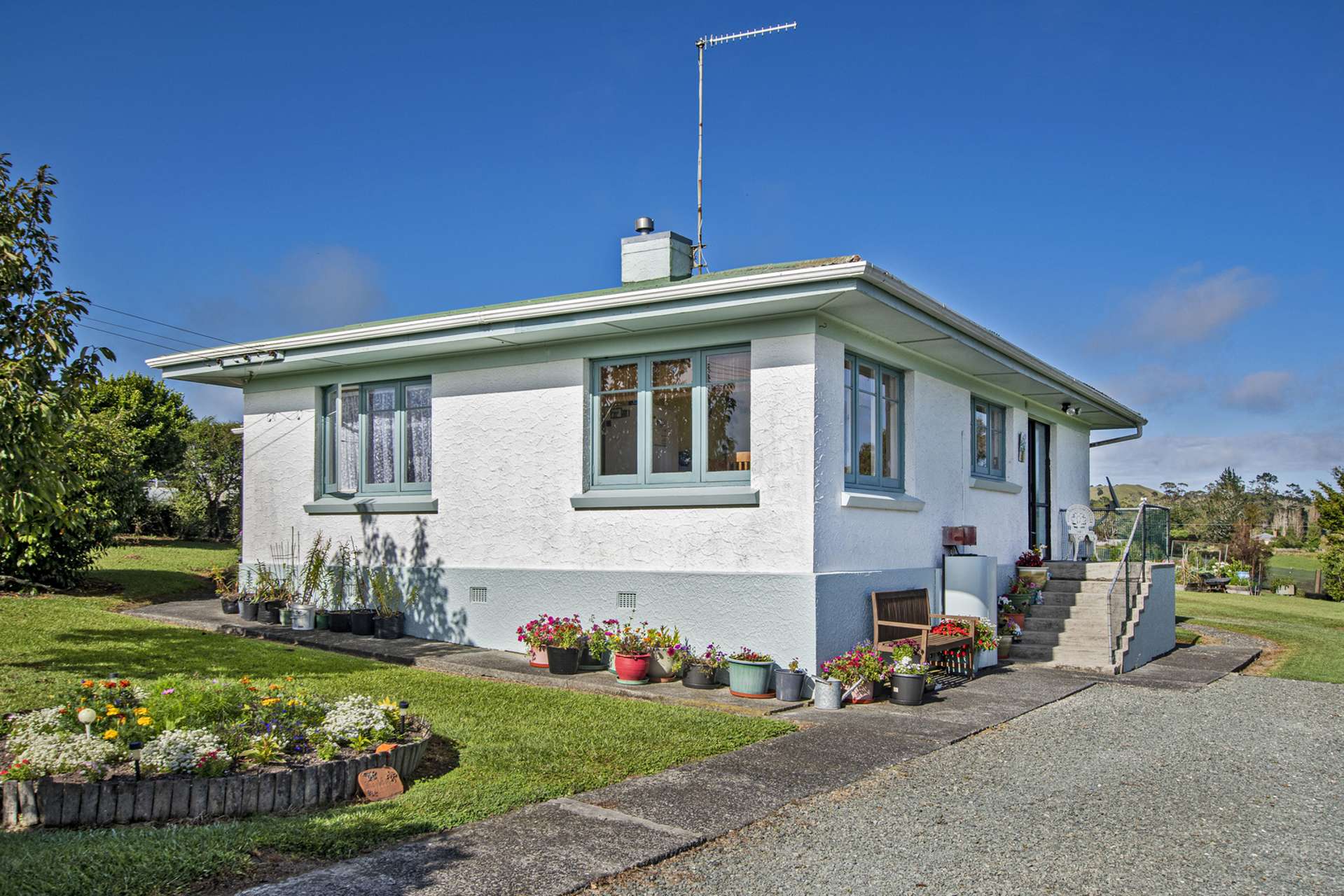 48 Burke Road Paparoa Kaipara Houses for Sale One Roof