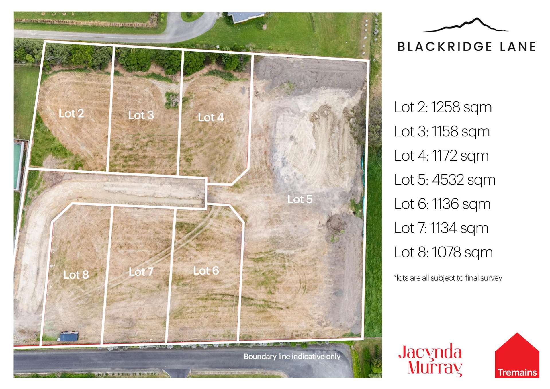 1 Blackridge Lane Feilding_0