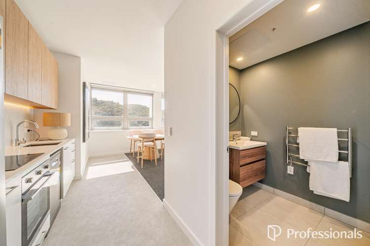 1/13/41 Percy Cameron Street_4