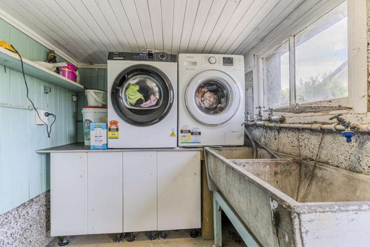 30 Ipswich Street Bradford_15