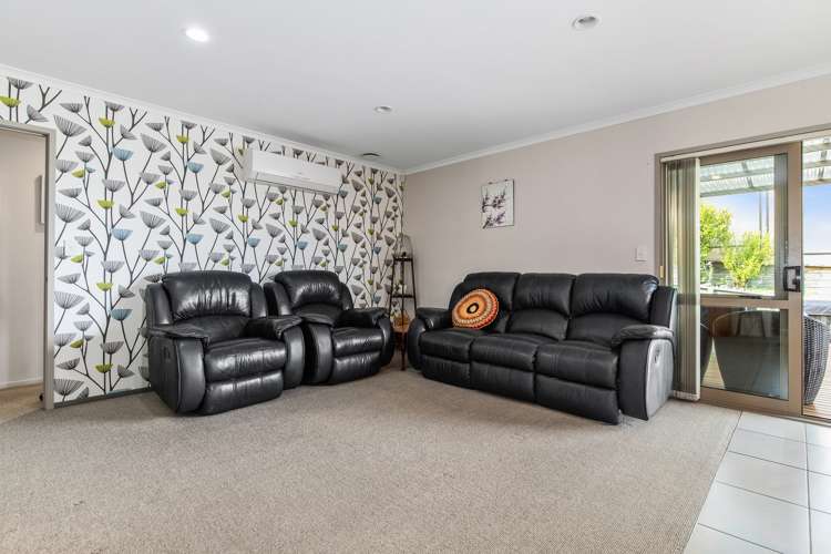 26 The Ford Huntington_2