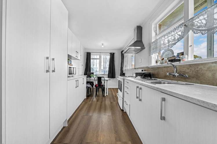 44 Te Puea Avenue Meremere_24