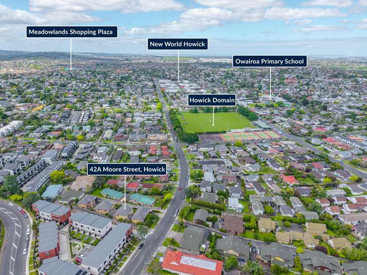 42A Moore Street Howick_20