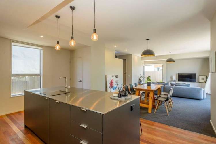 474b Manchester Street Saint Albans_7