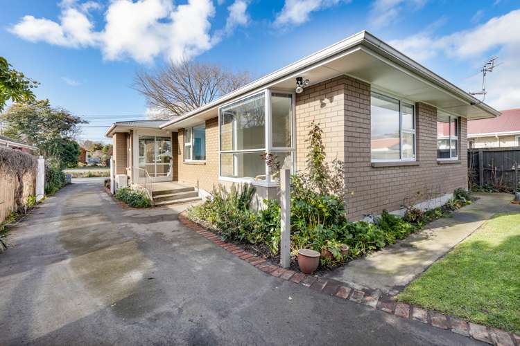 180 Riverlaw Terrace Saint Martins_17
