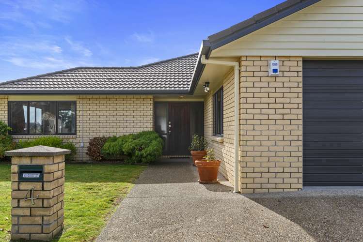 4 Great West Road Westbrook_22