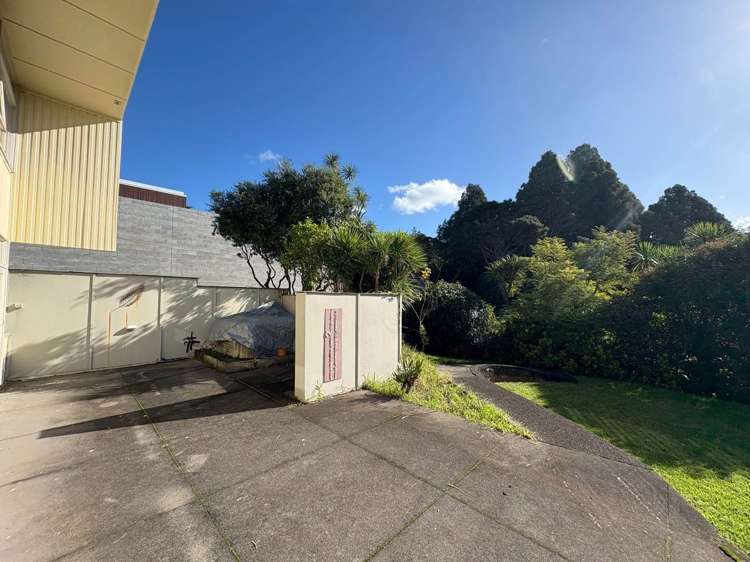 30 Mcdowell Crescent Hillcrest_13