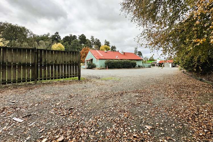 21 Mataroa Road Taihape_35