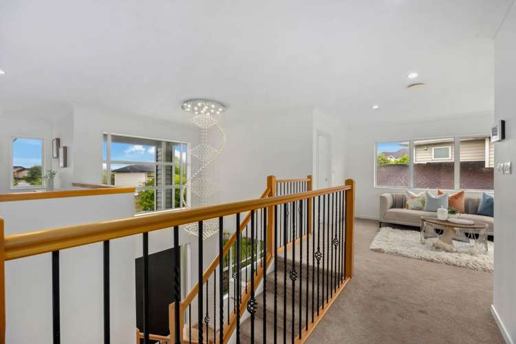 60 Huntington Park Drive Greenhithe_16