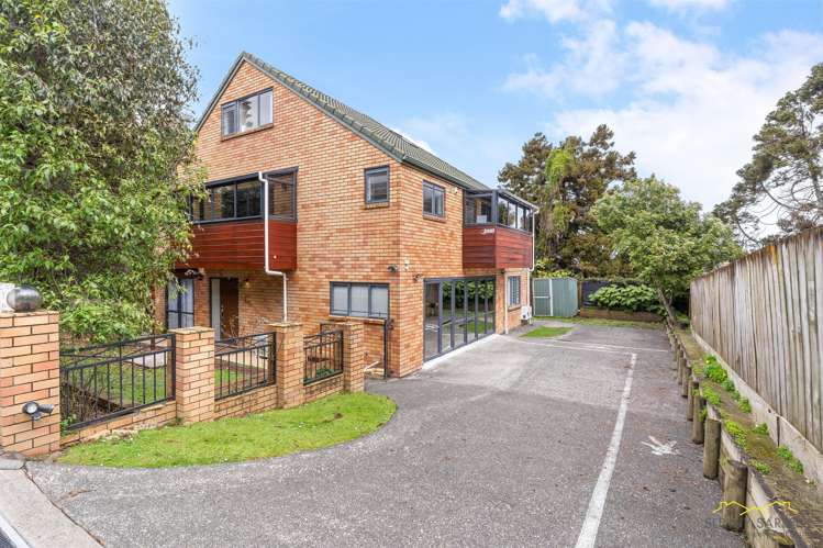 1/325 Mount Albert Road Mount Roskill_21