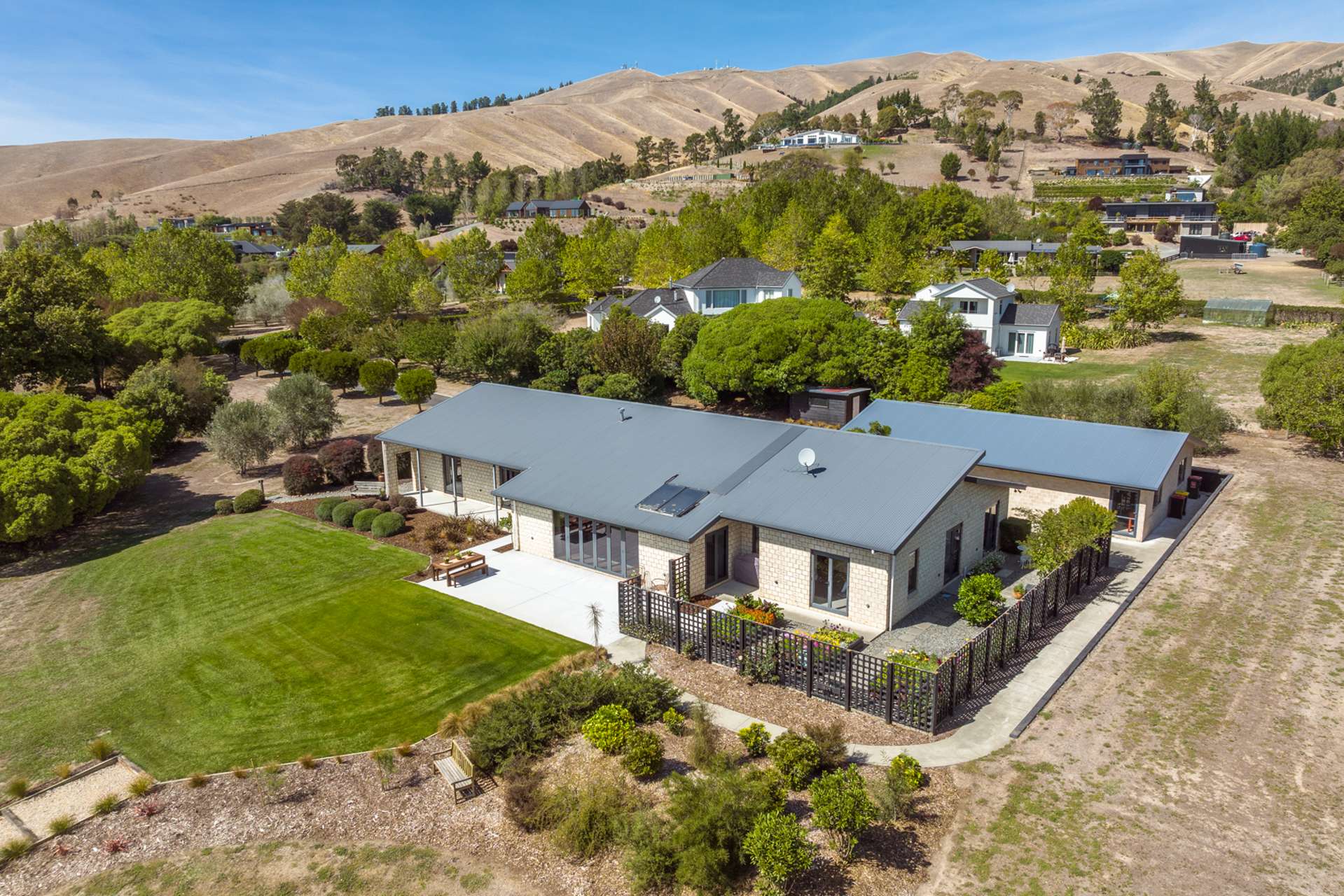 12 Dry Hills Rise Blenheim_0