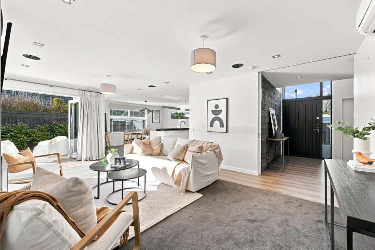 153A Centaurus Road Saint Martins_6