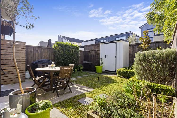 11 Saltmarsh Road Hobsonville_15