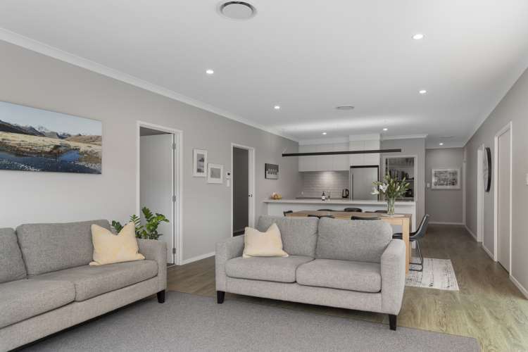 15 Charlotte Drive Omokoroa_7