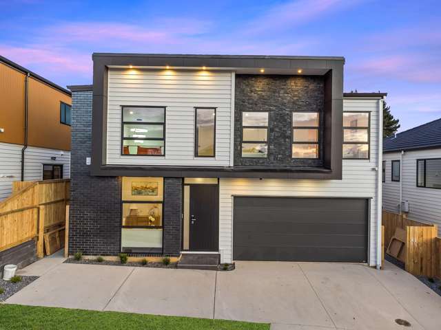 34 Barley Road Flat Bush_1