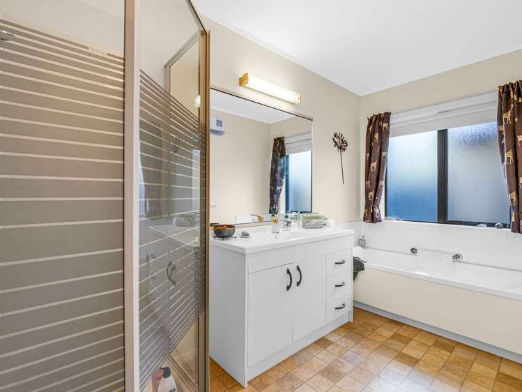 1733 Ararimu Road Hunua_9