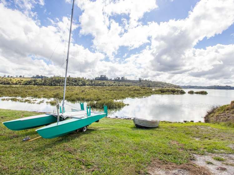 209 Metcalfe Road Matakohe_19