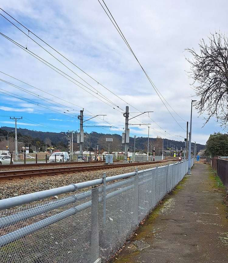 22b Palmer Crescent Silverstream_18