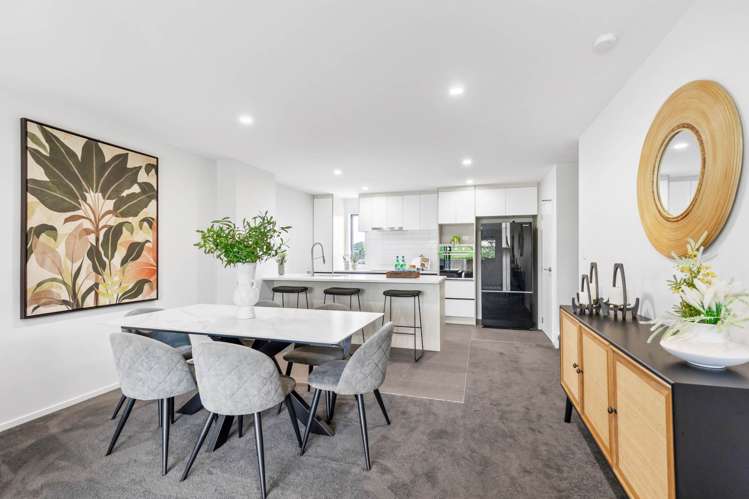 198D Forrest Hill Road Forrest Hill_11