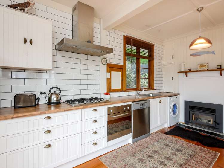 30 Portobello Road Musselburgh_6