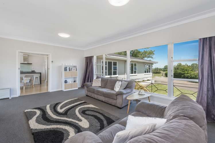 465 Gordonton Road Gordonton_6