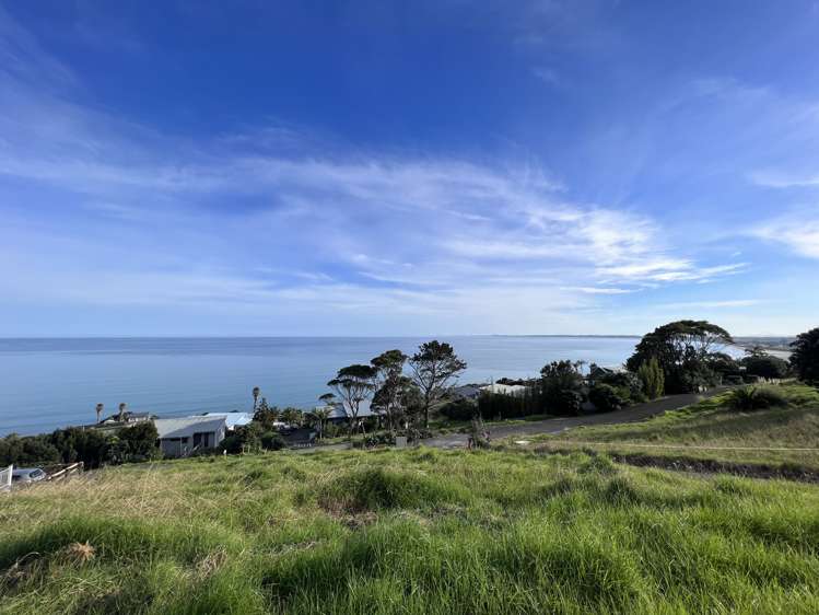 59A Tasman Heights Ahipara_9