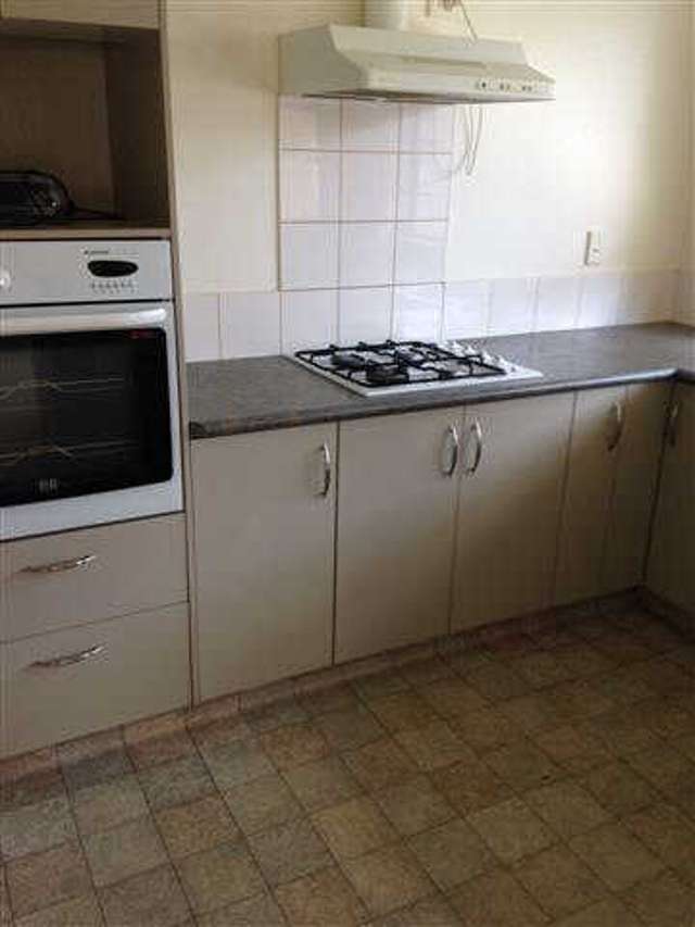 8 Salisbury Place 1076_1