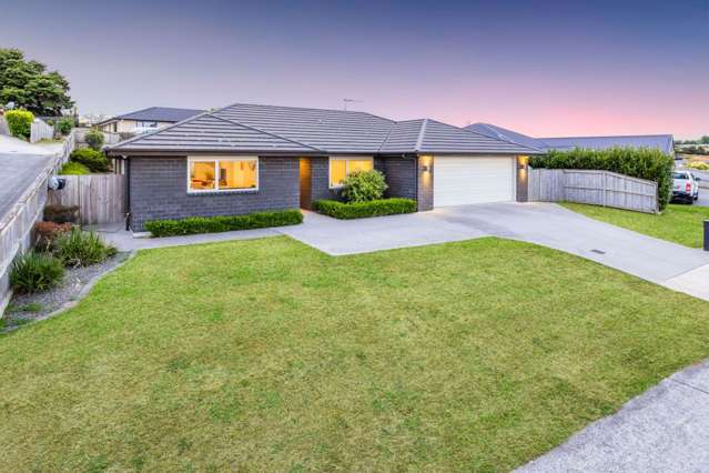 35 Raithburn Terrace Pokeno_2