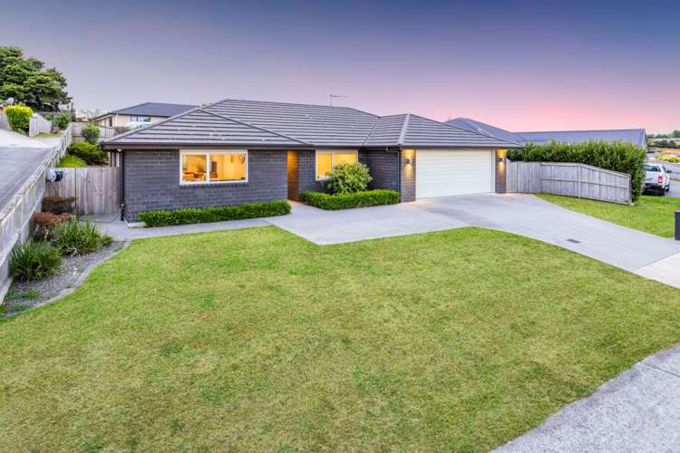 35 Raithburn Terrace_0