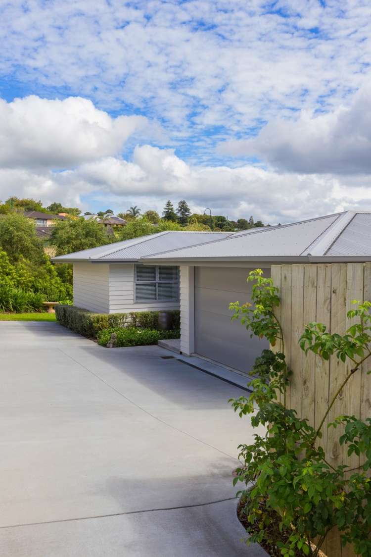 78 Alnwick Street Warkworth_23