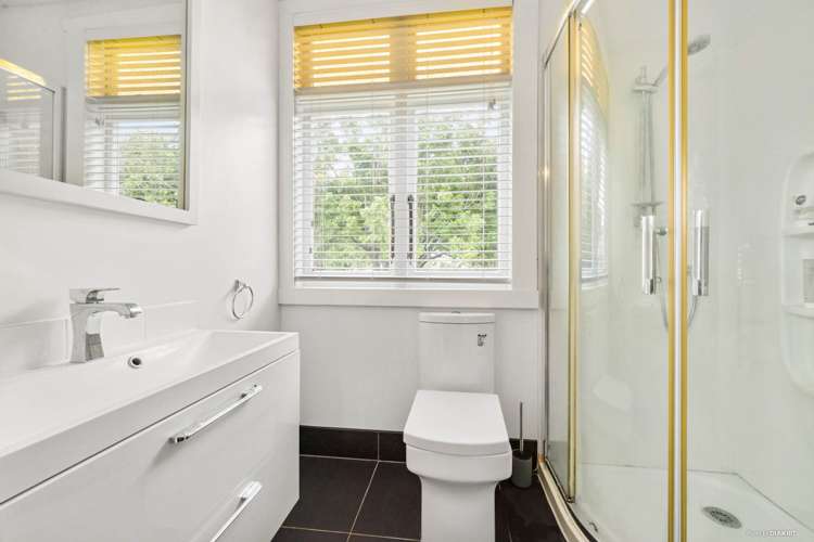 132 Victoria Street Onehunga_12