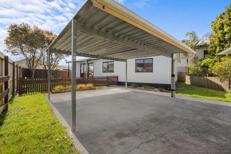8B Latham Avenue Pakuranga_22