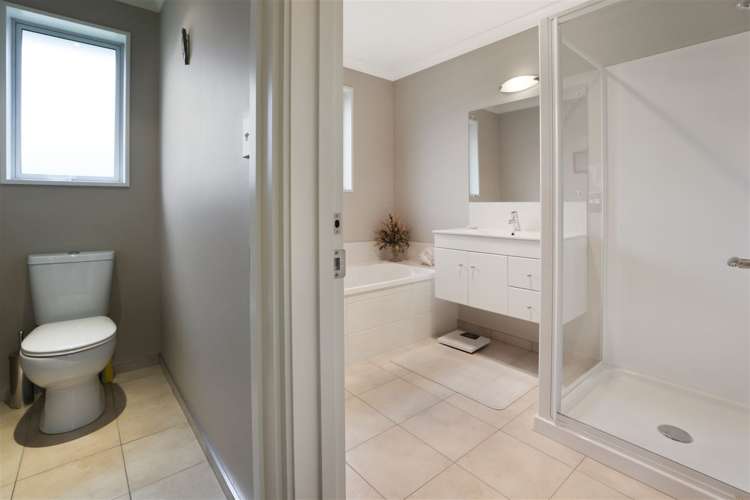 47 Albert Street Netherby_15