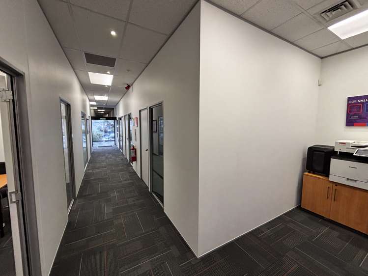 UG12/5 Bouverie Street Petone_6