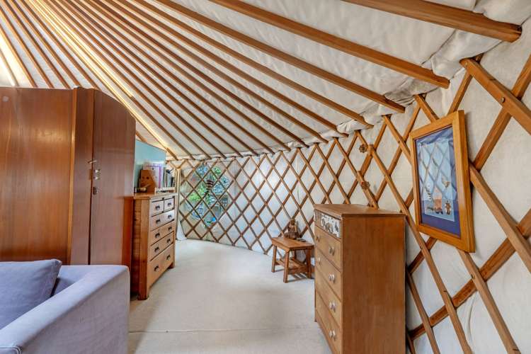 10 Ariesdale Terrace Toi Toi_9