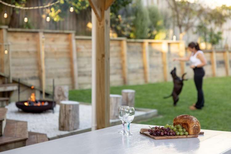 43 Westminster Drive Bethlehem_34