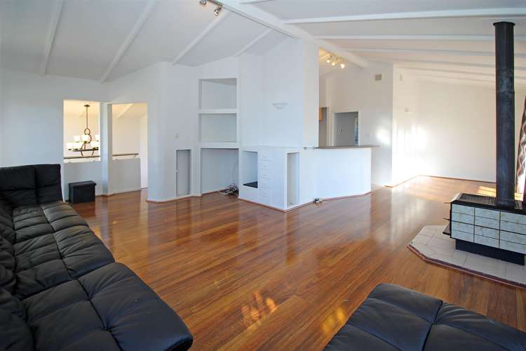 160 Pakuranga Road Pakuranga_3