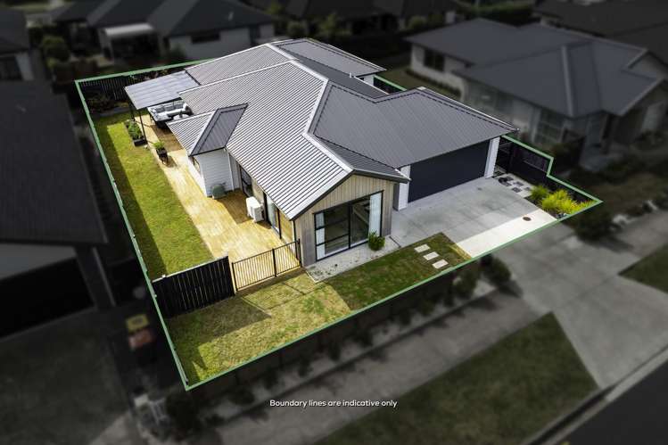 8 Kuinga Street Milldale_22